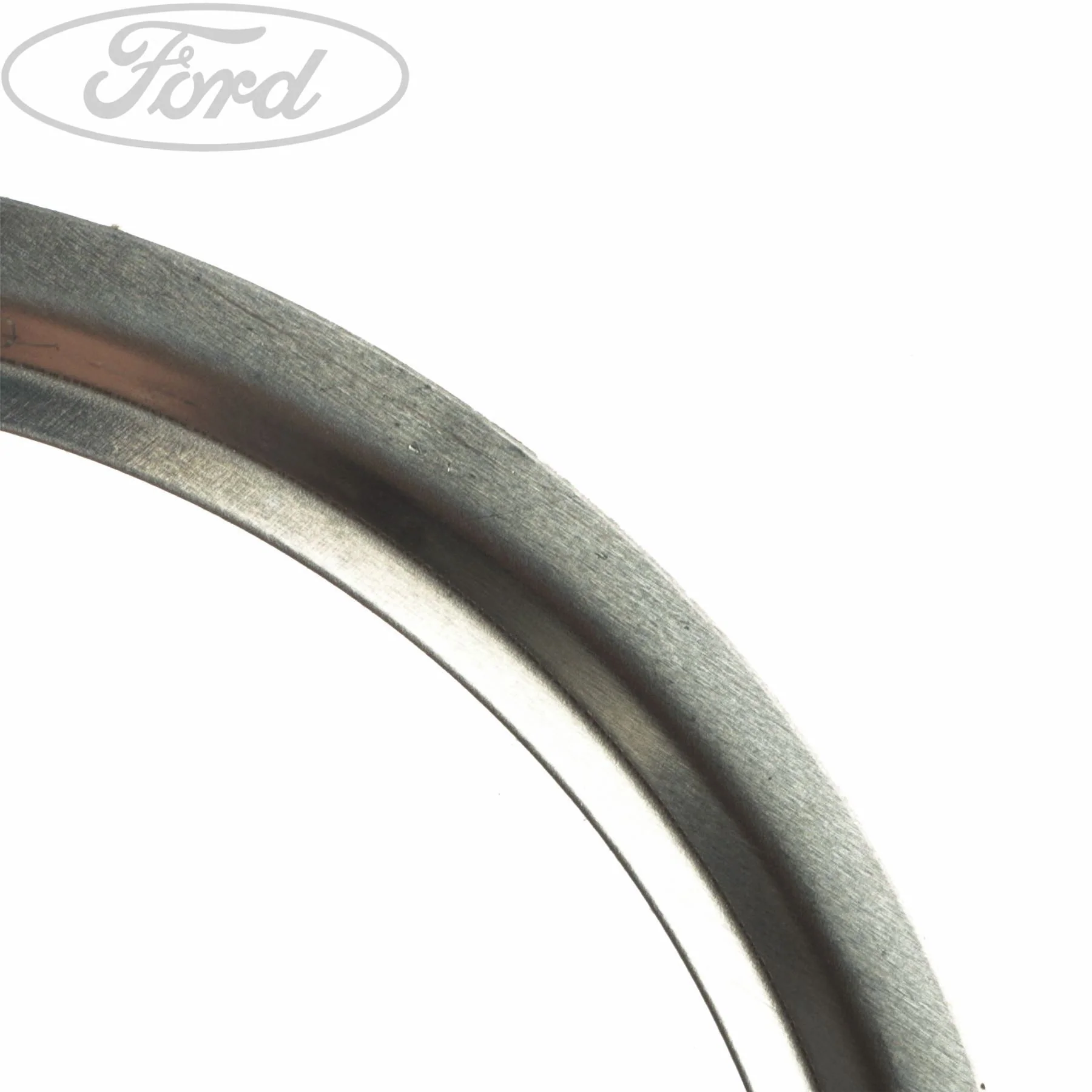 TURBOCHARGER GASKET - Image 3