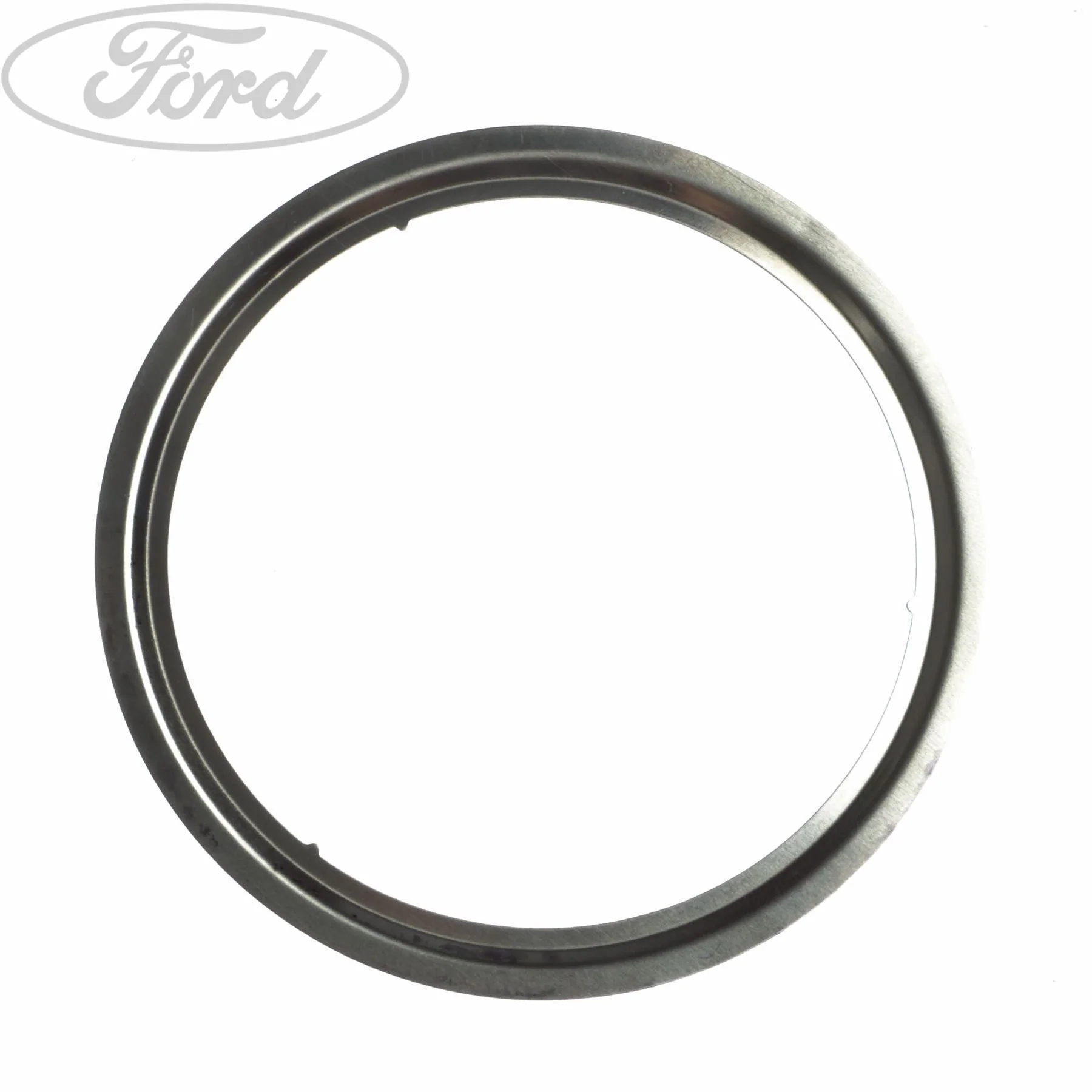 TURBOCHARGER GASKET - Image 4