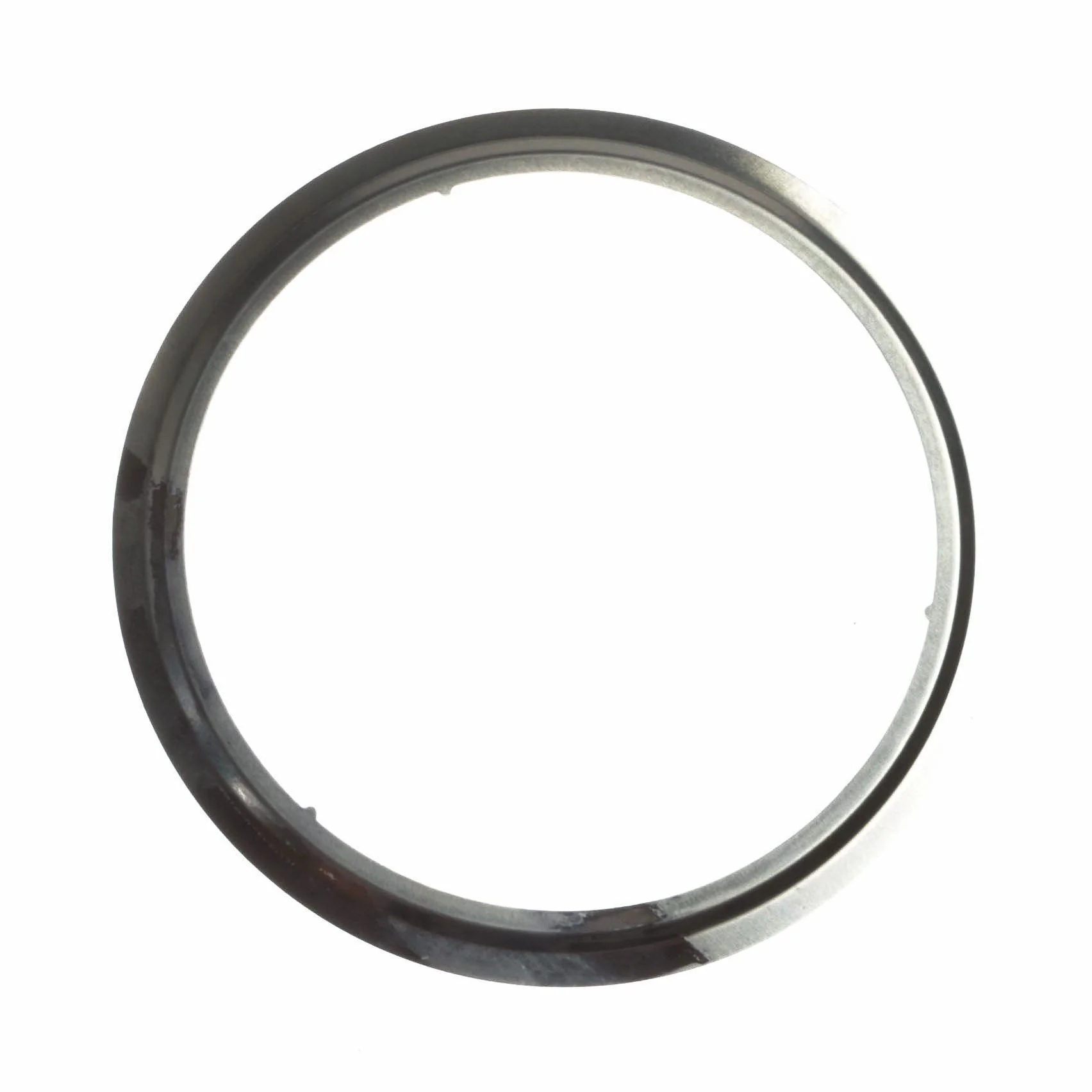TURBOCHARGER GASKET - Image 5