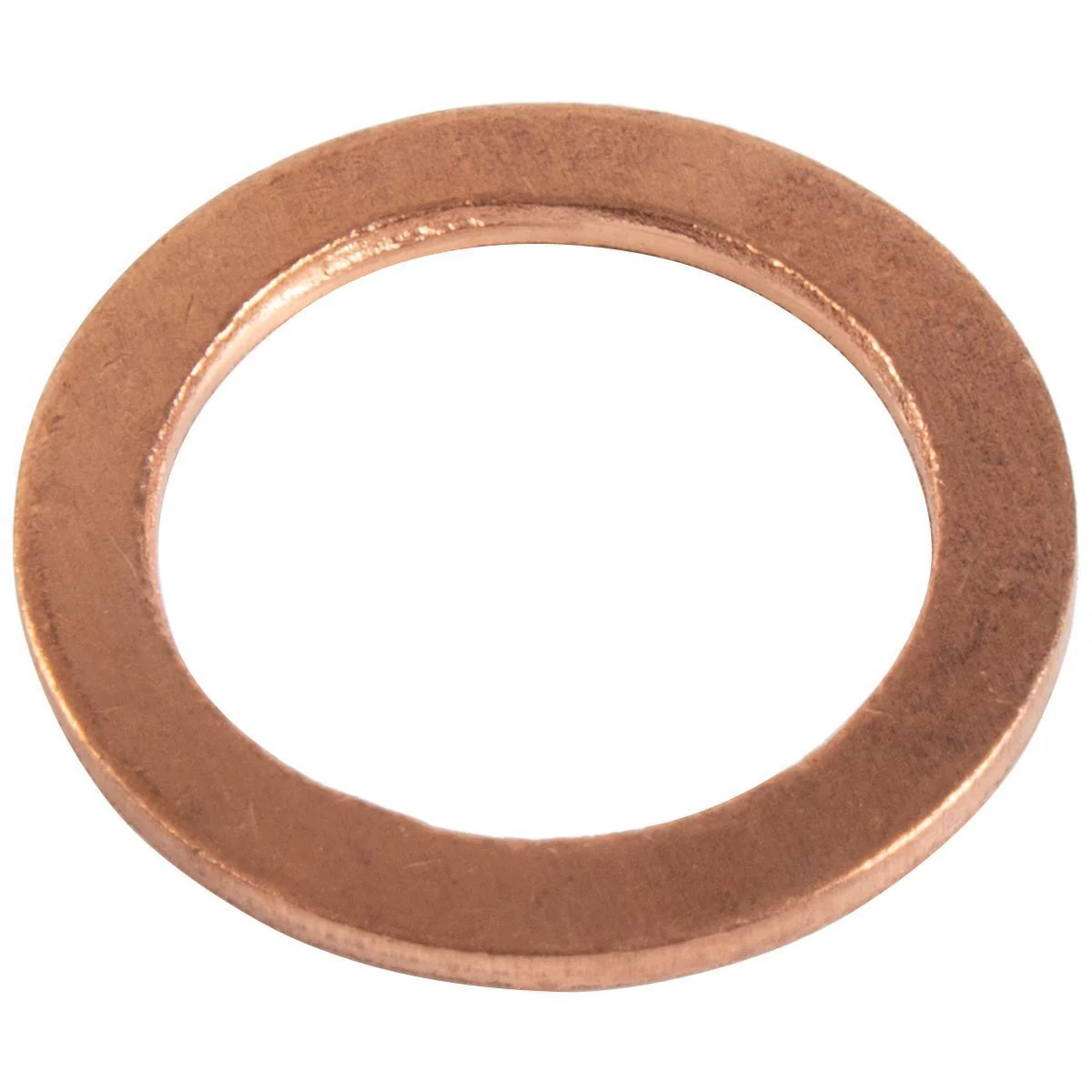 TURBOCHARGER WASHER PACK OF 5 - Image 2