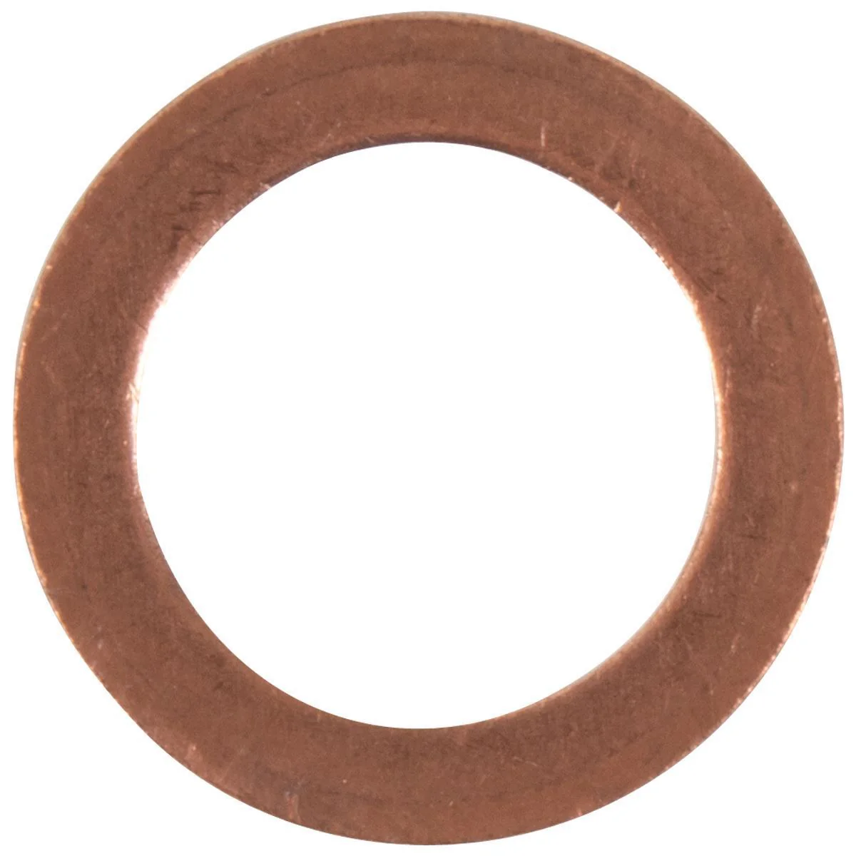 TURBOCHARGER WASHER PACK OF 5 - Image 3