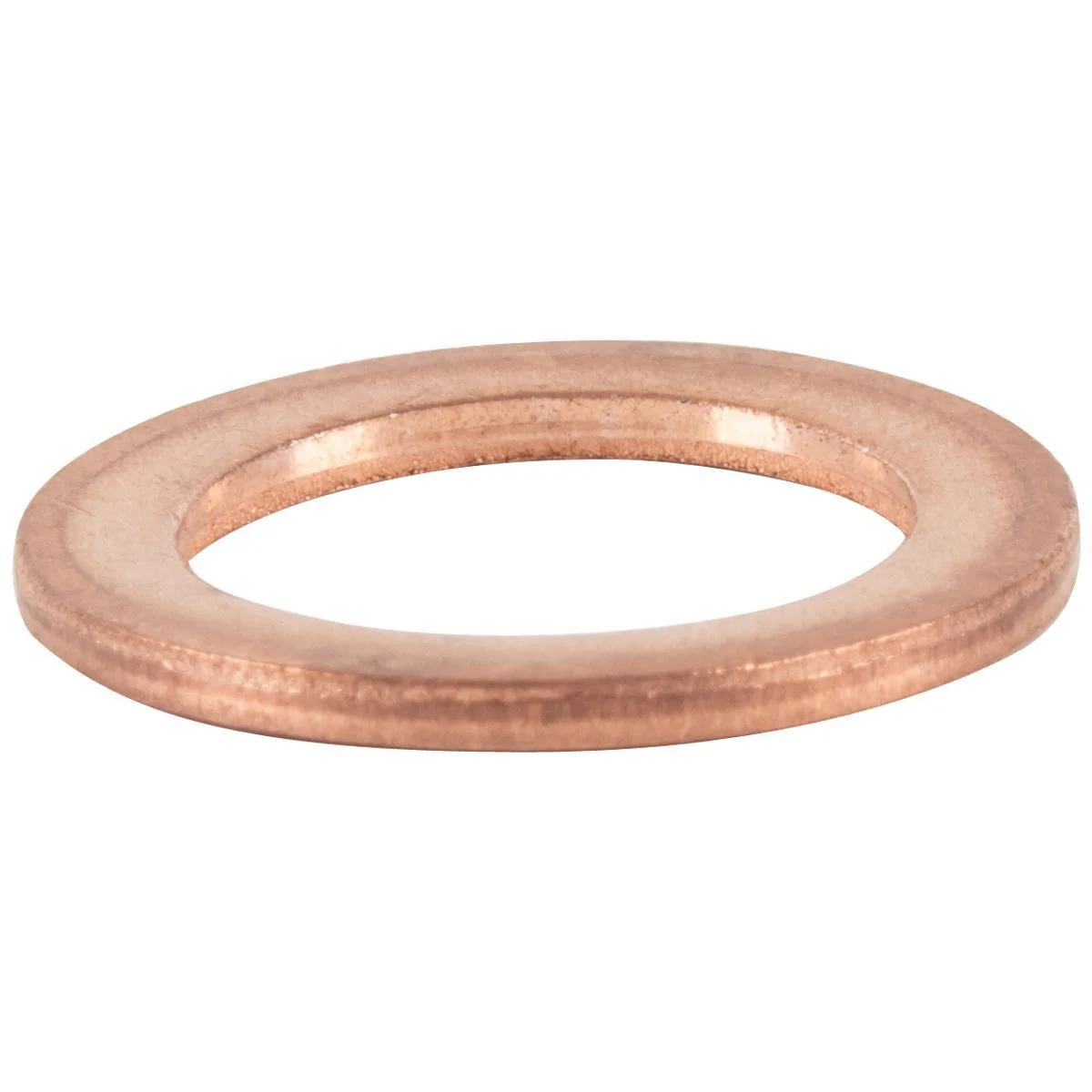 TURBOCHARGER WASHER PACK OF 5 - Image 4