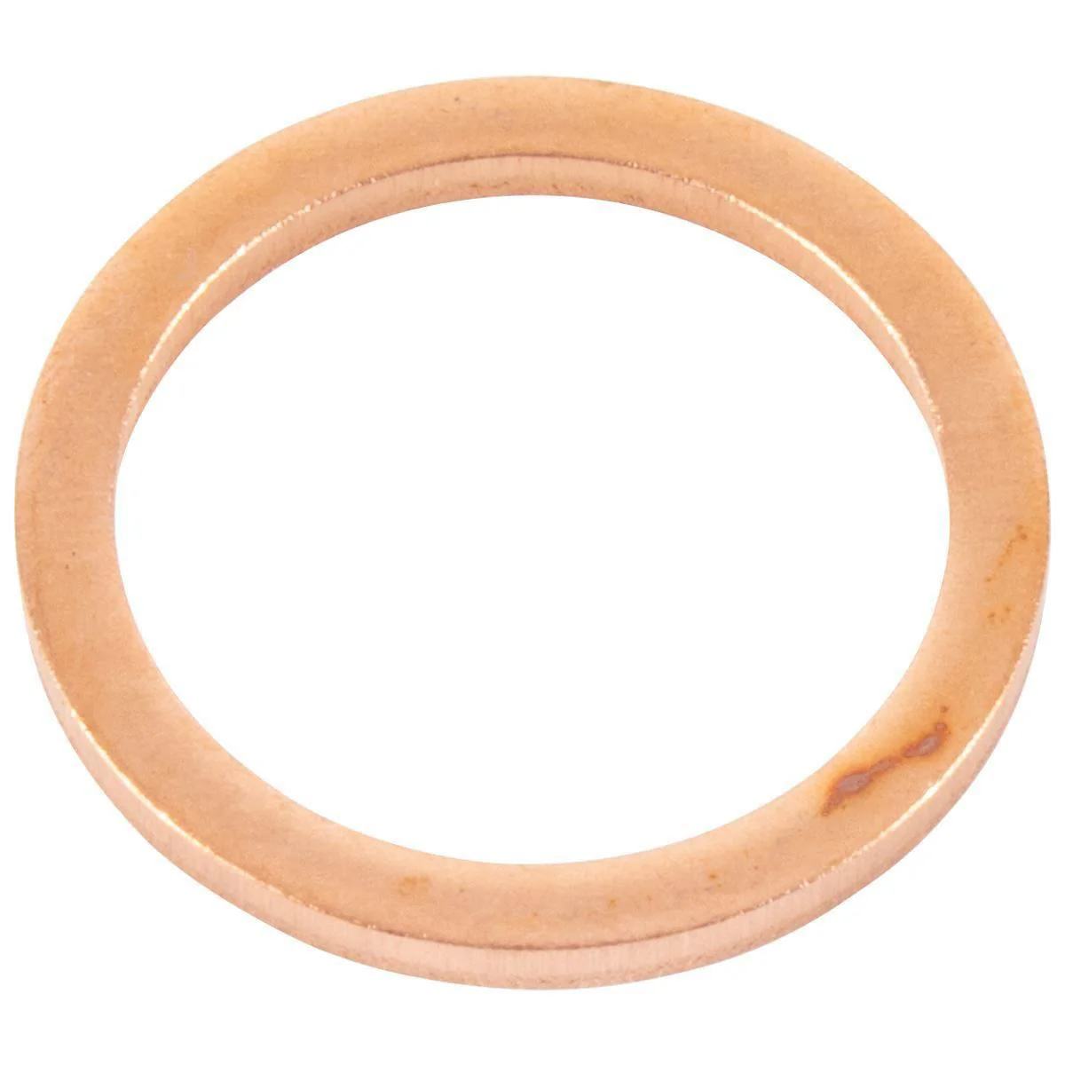 TURBOCHARGER WASHER PACK OF 5 - Image 5