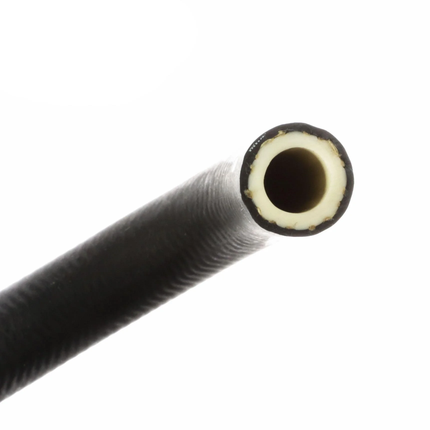 TURBOCHARGER WATER OUTLET TUBE - Image 5