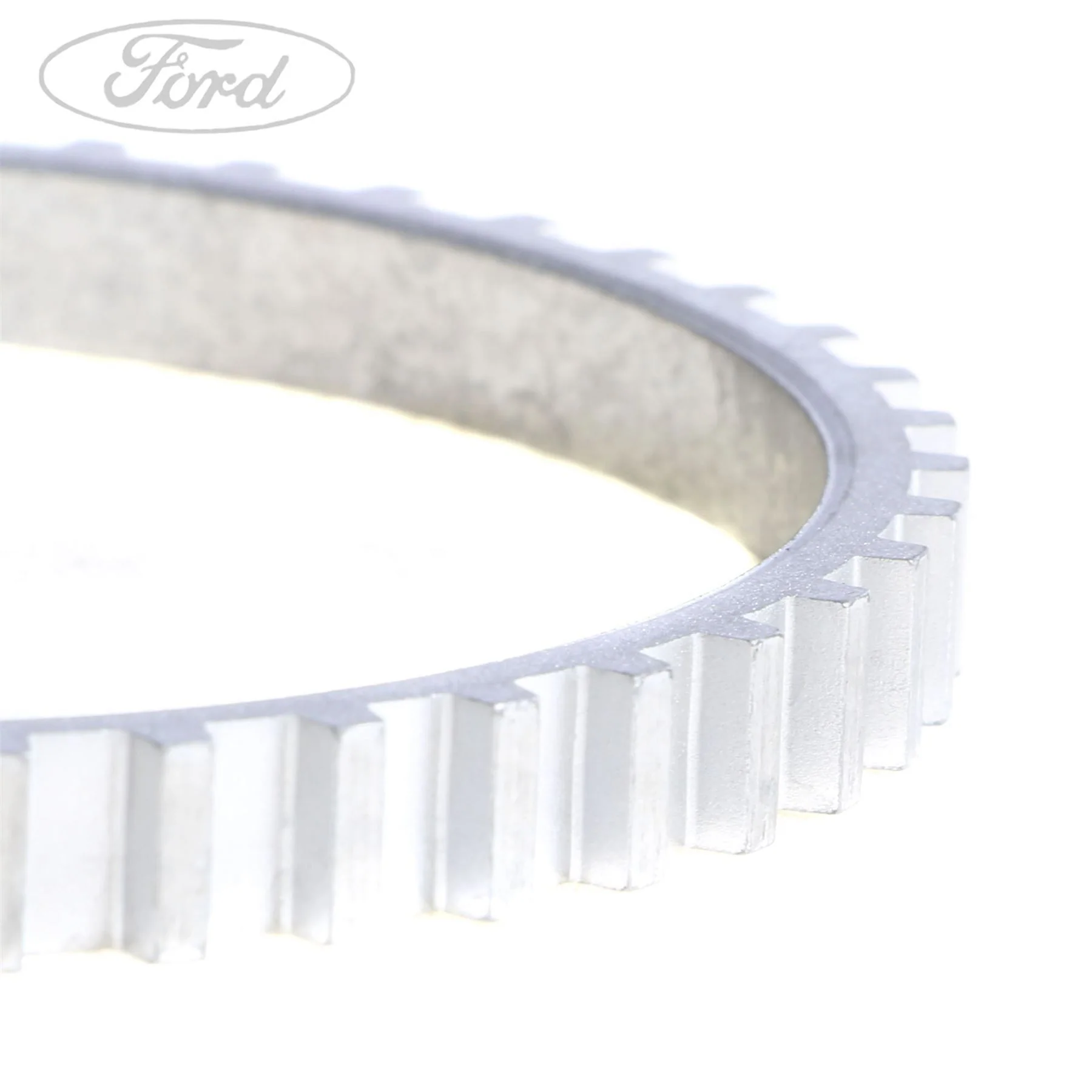 U204 MAVERICK PARTS