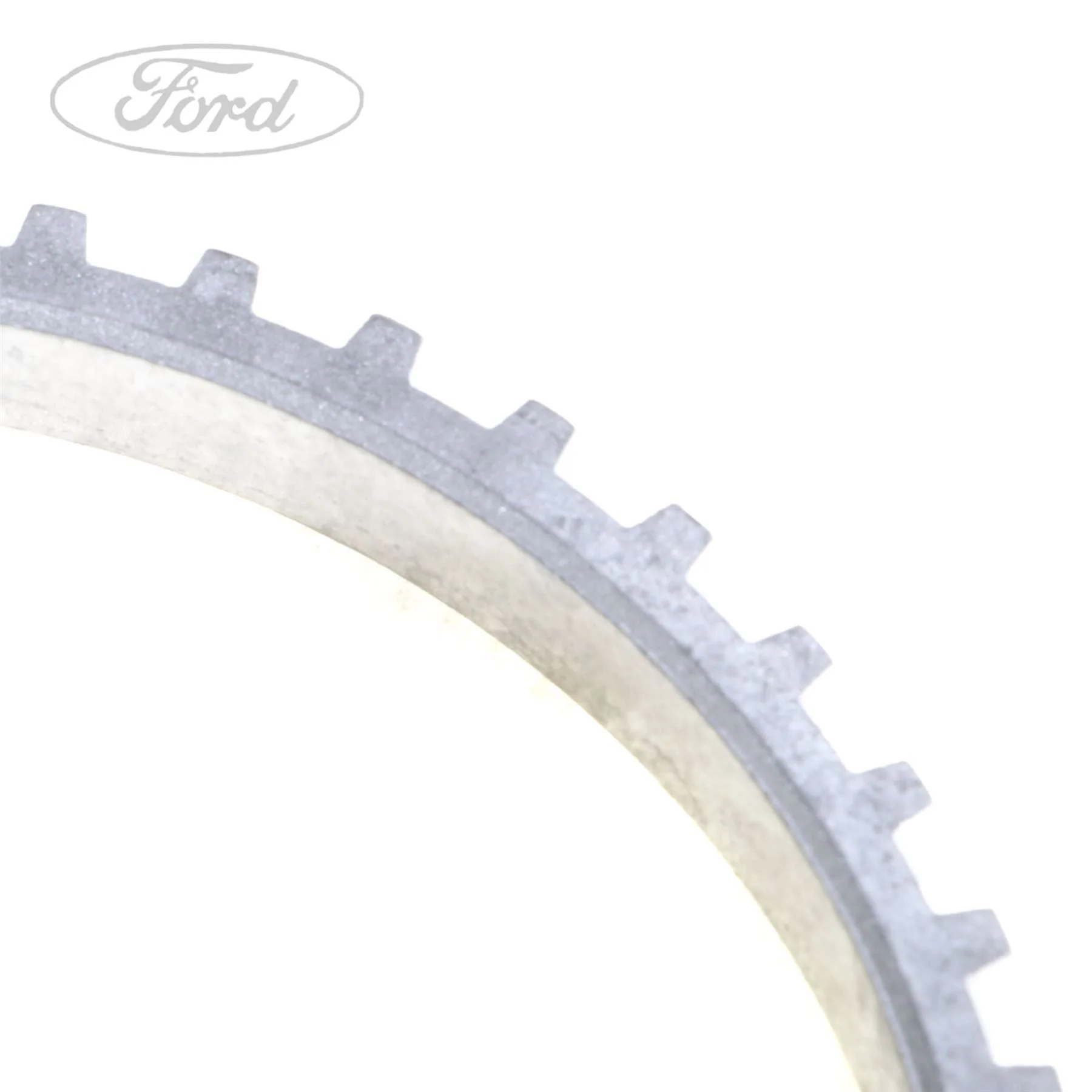 U204 MAVERICK PARTS - Image 3