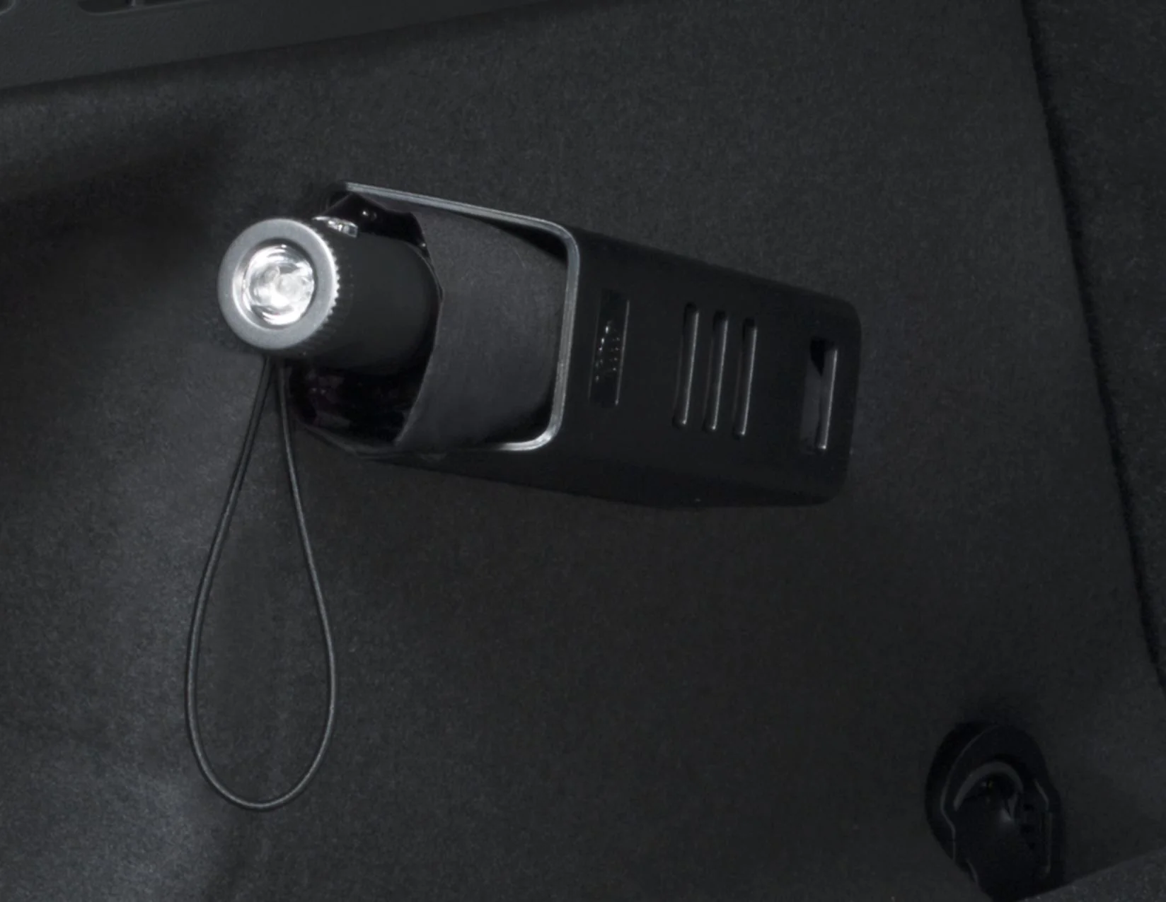 UMBRELLA HOLDER - Image 3