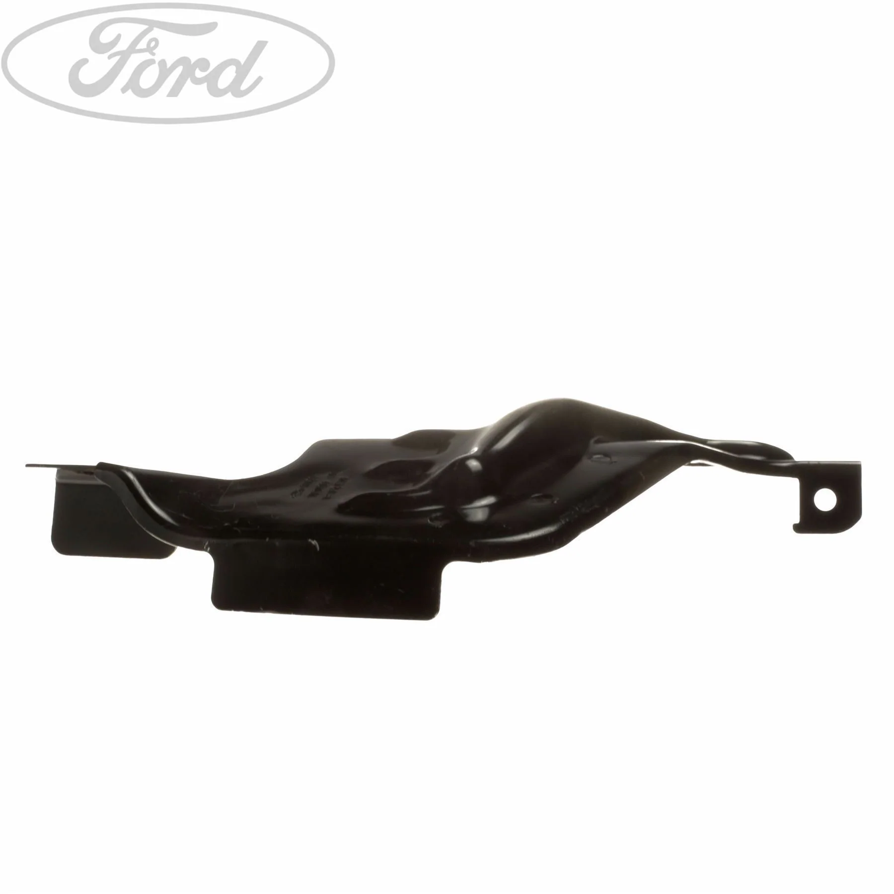 UNDERBODY PANELS