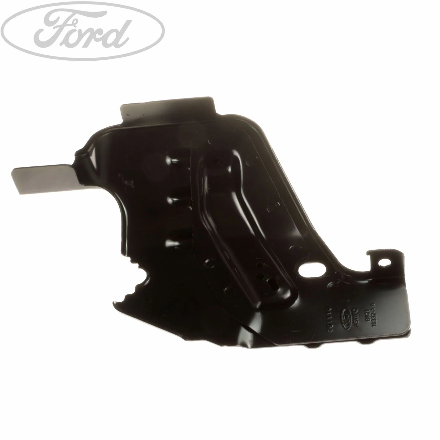 UNDERBODY PANELS - Image 3