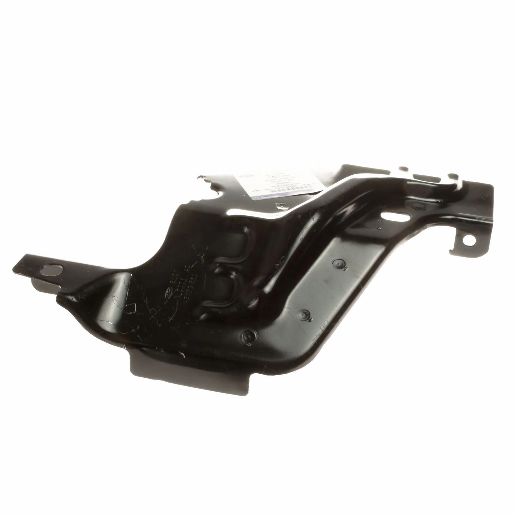UNDERBODY PANELS - Image 5