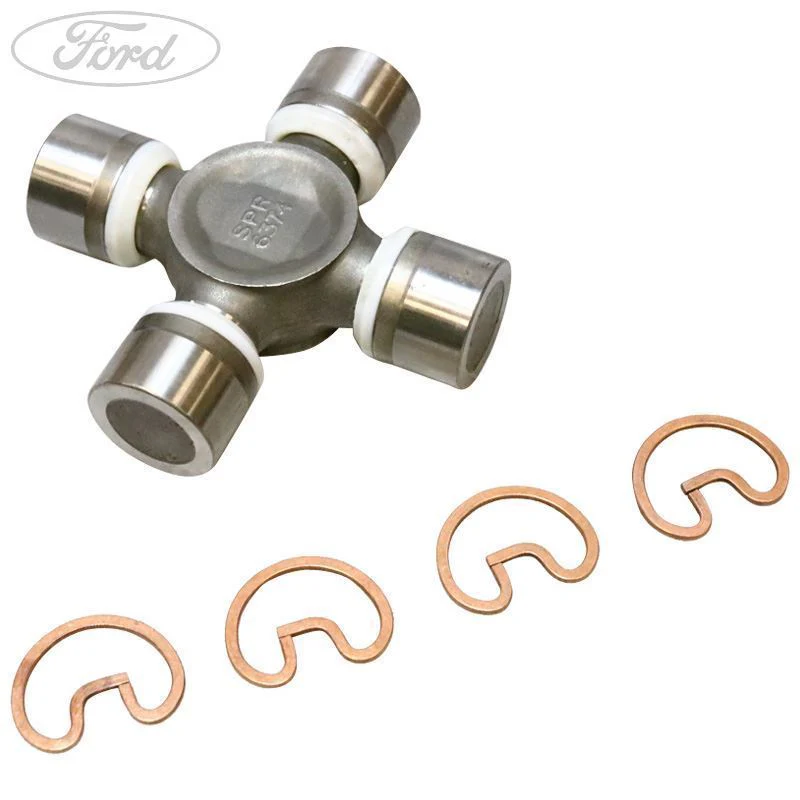 UNIVERSAL JOINT REPAIR KIT - Image 2