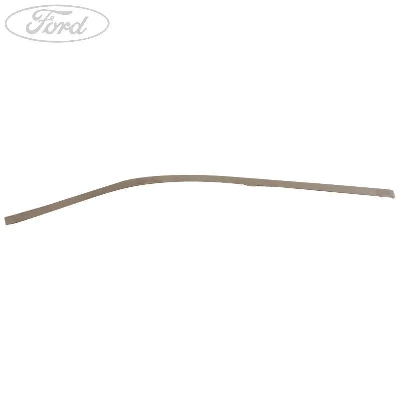 UPPER SLIDING DOOR TRACK - Image 3