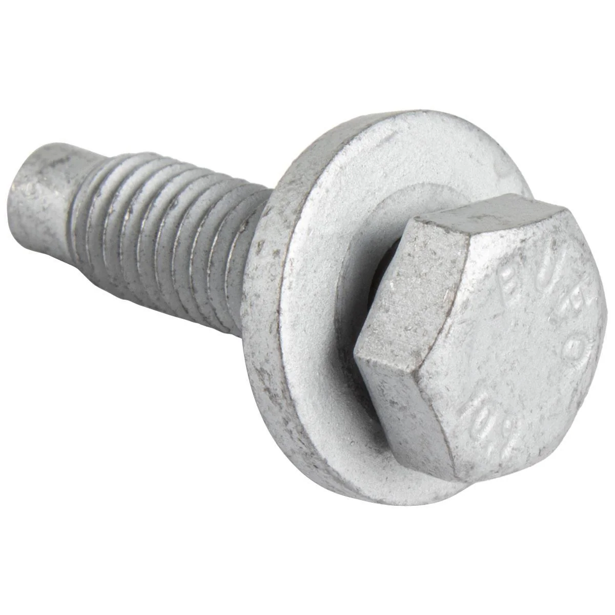 UREA (DEF) TANKS AND RELATED PARTS SCREW AND WASHER PACK OF 5 - Image 2