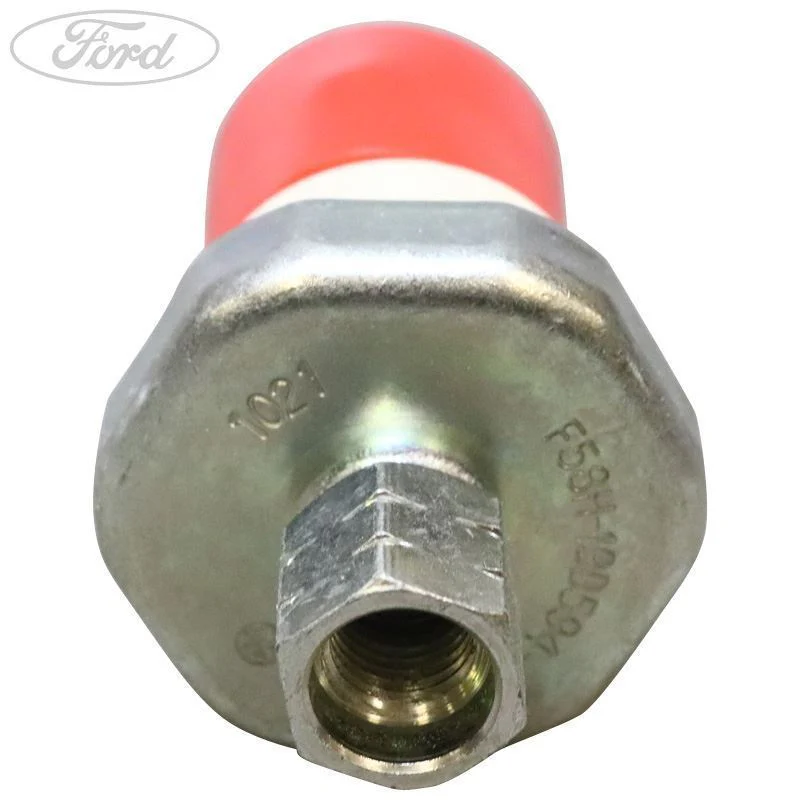 VACUUM AIR CONDITIONING SYSTEM SWITCH - Image 3