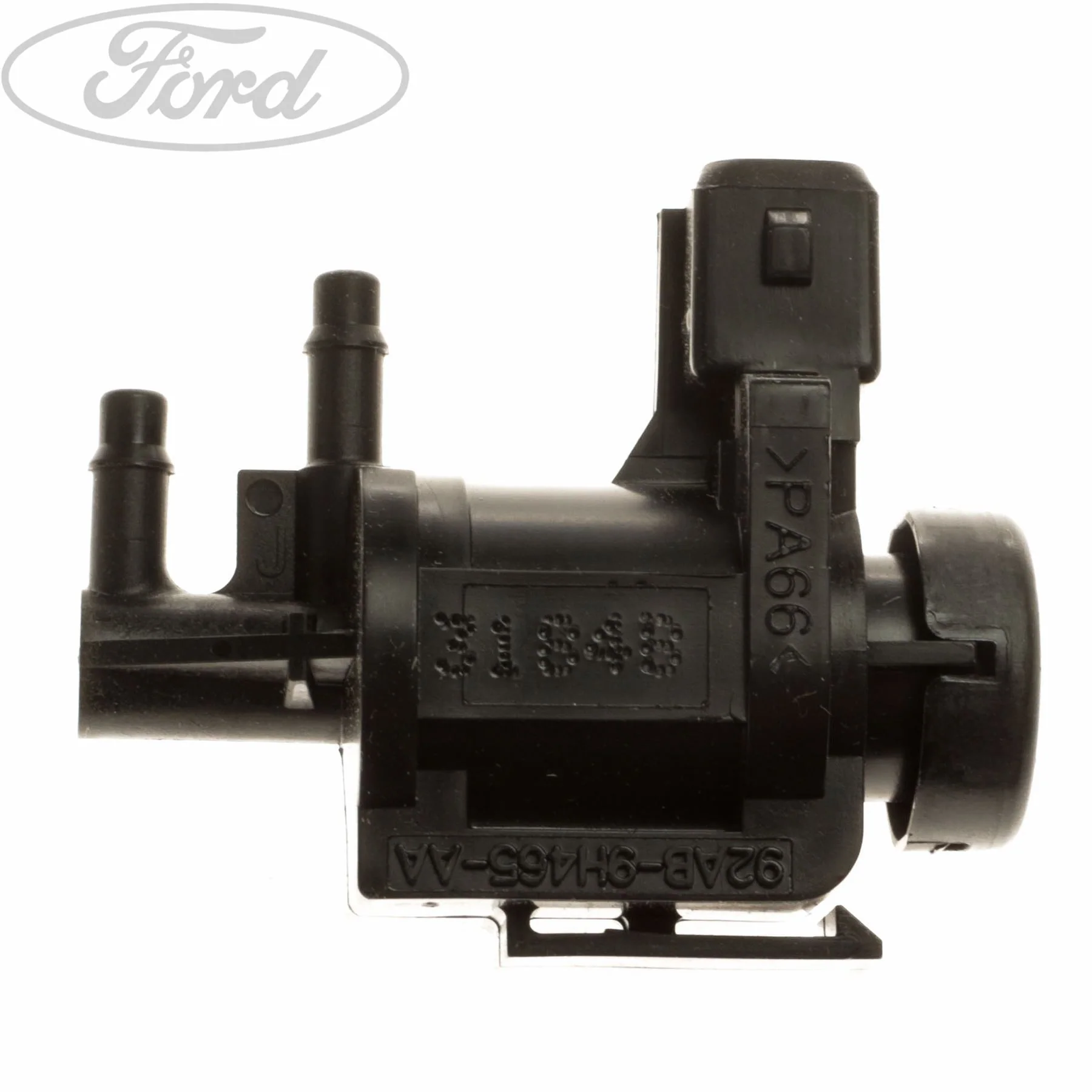 VACUUM CONTROL SOLENOID VALVE - Image 2