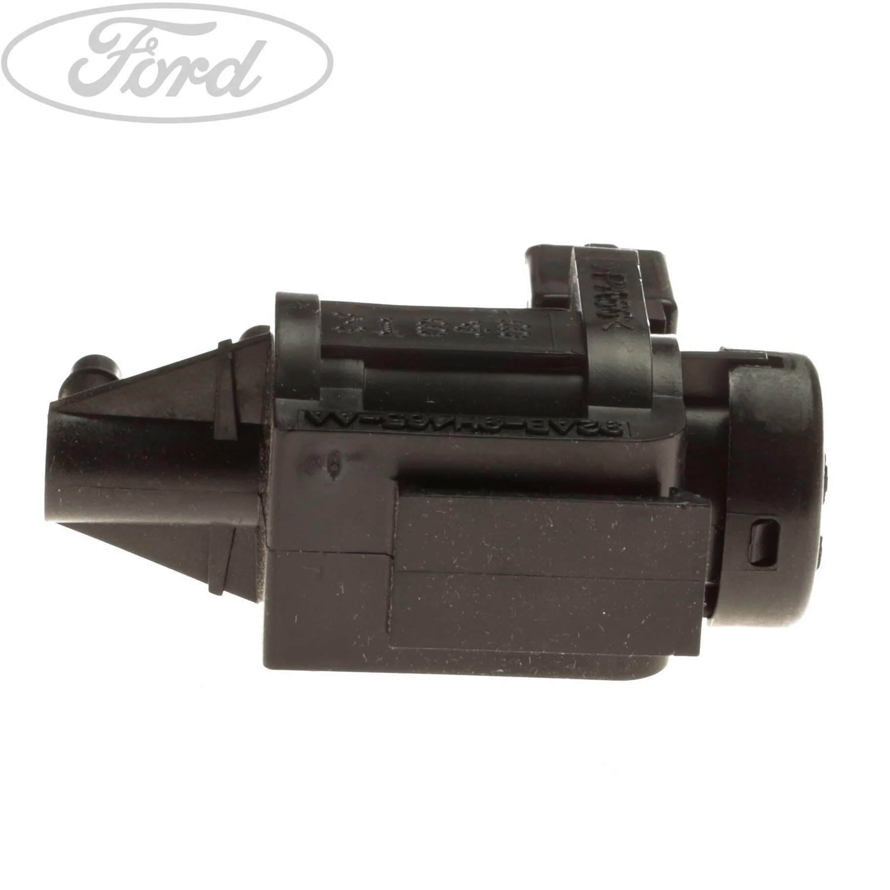 VACUUM CONTROL SOLENOID VALVE - Image 3
