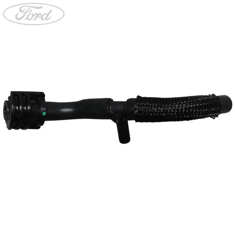 VACUUM HOSE - Image 4