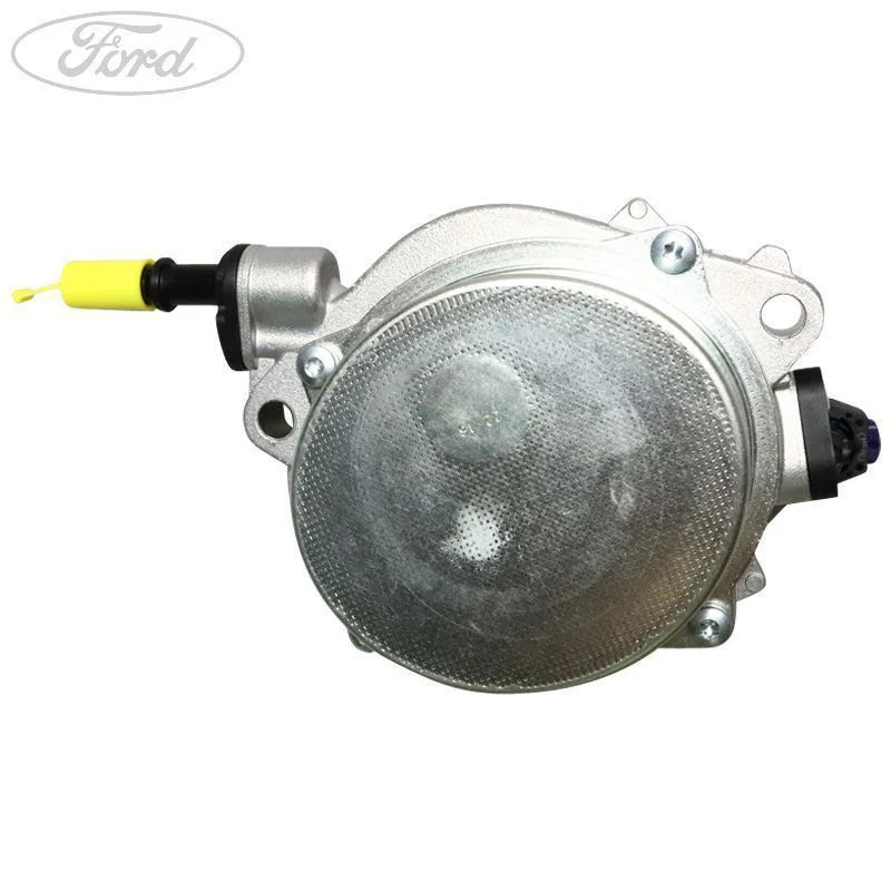 VACUUM PUMP - Image 5