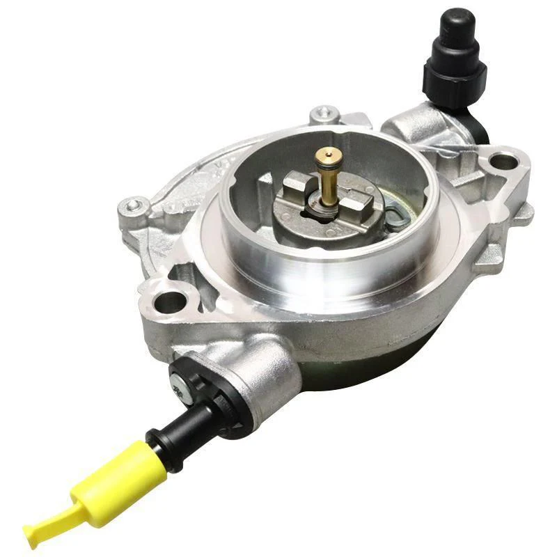 VACUUM PUMP - Image 6