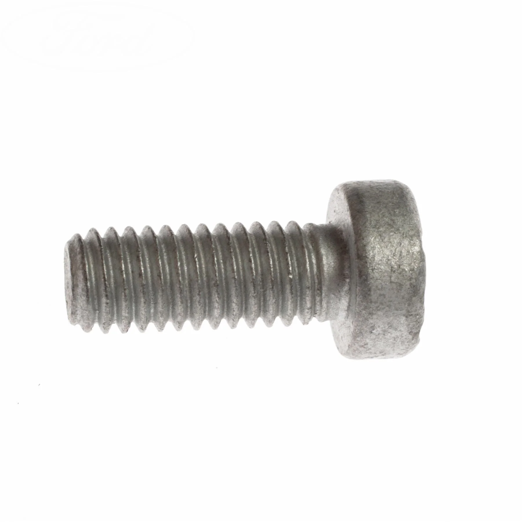 VACUUM PUMP BOLT - Image 5