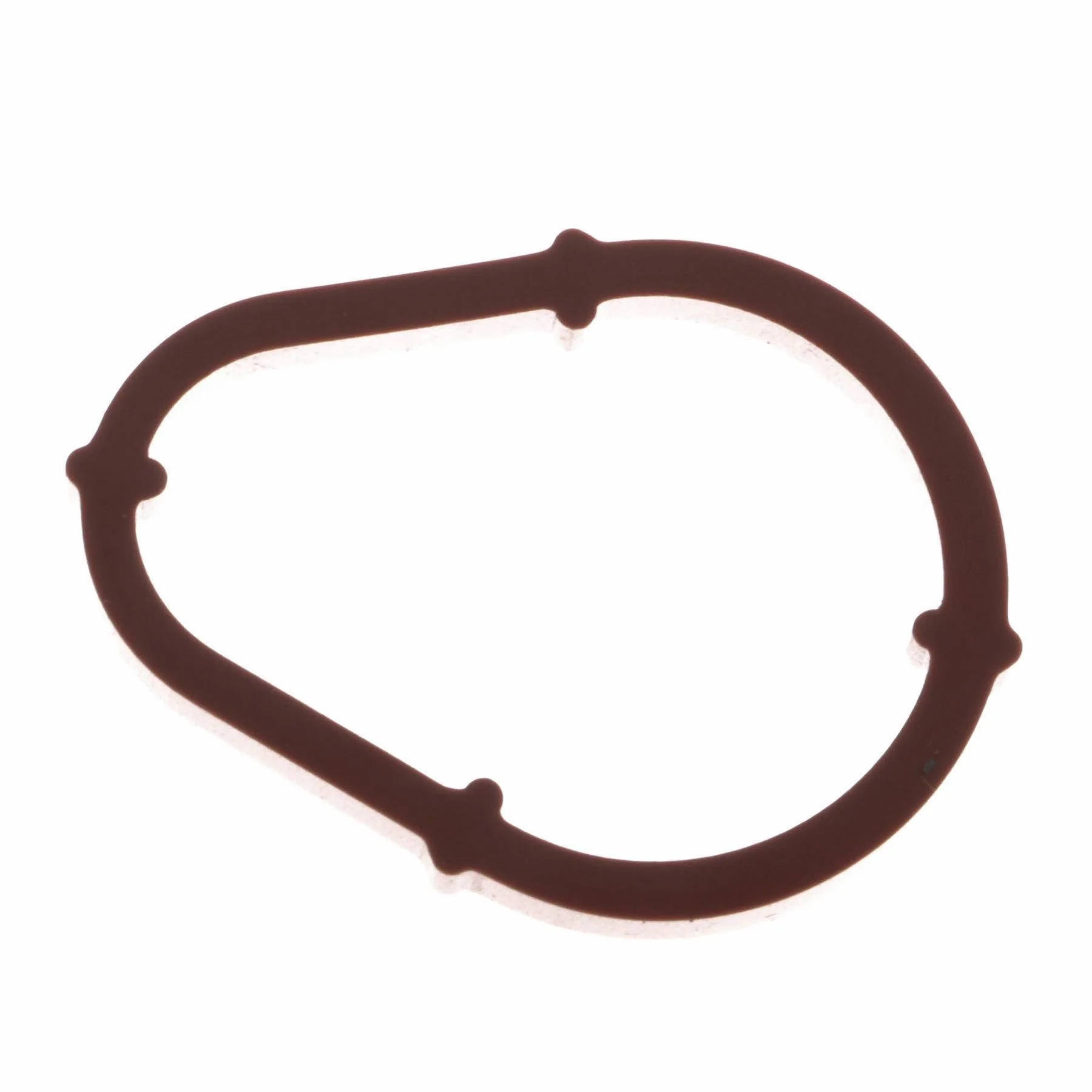 VACUUM PUMP O RING - Image 5