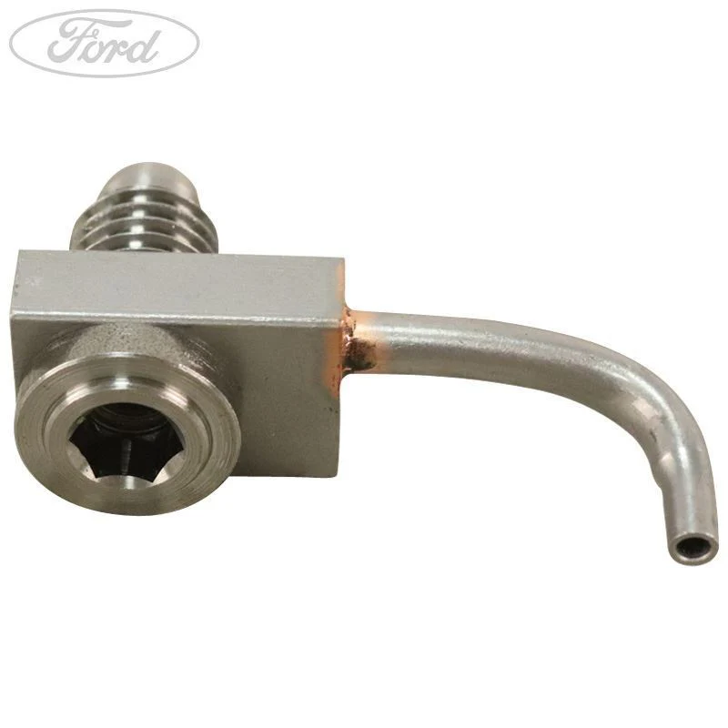 VALVE - Image 2