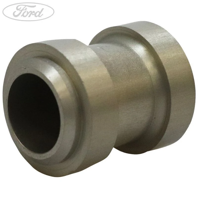VALVE