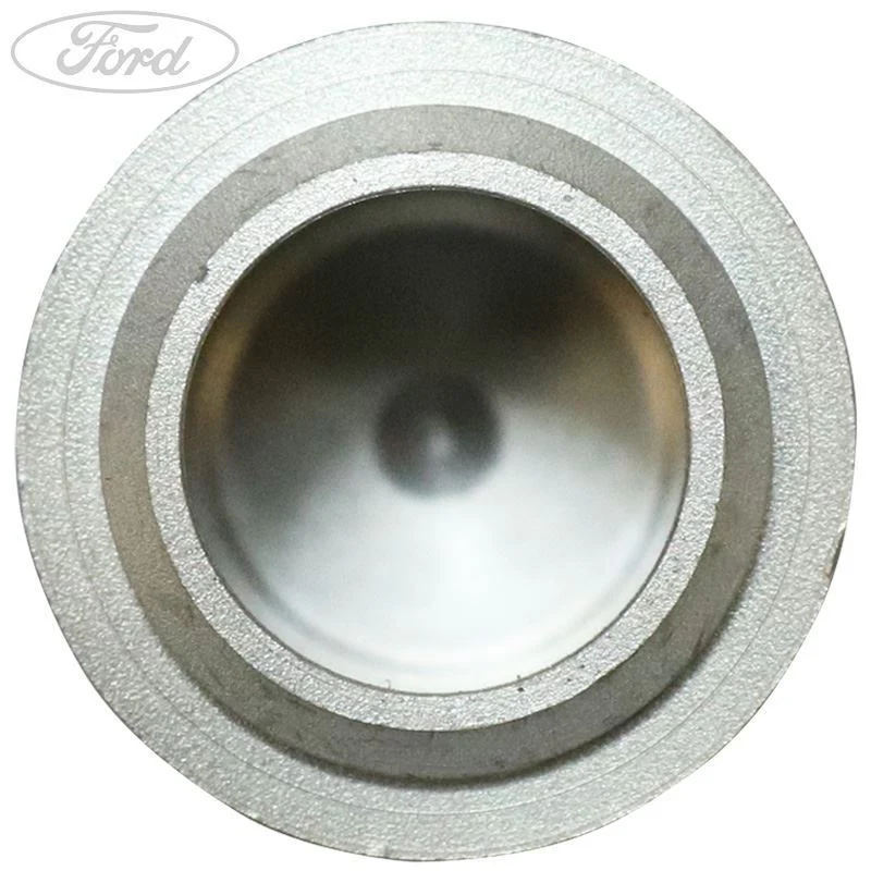 VALVE - Image 2