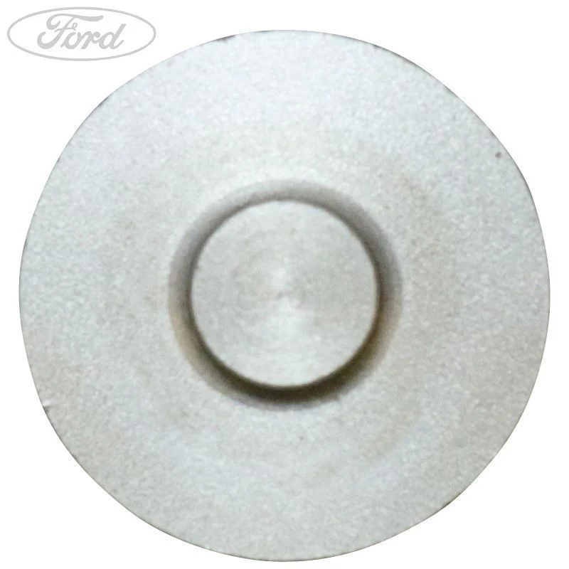 VALVE - Image 3