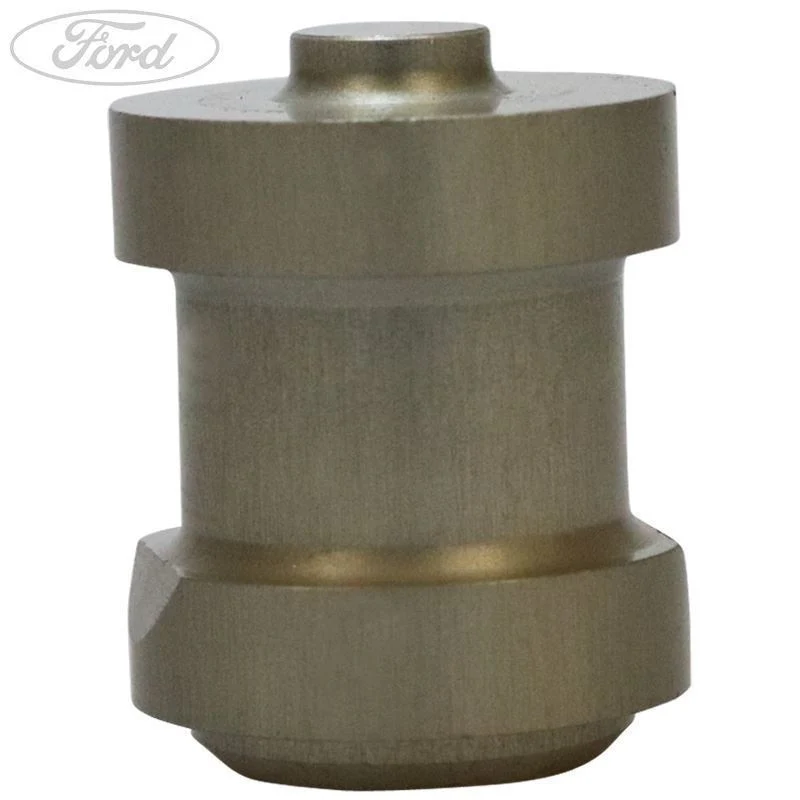 VALVE - Image 4