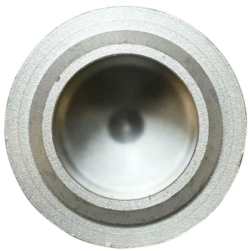 VALVE - Image 5