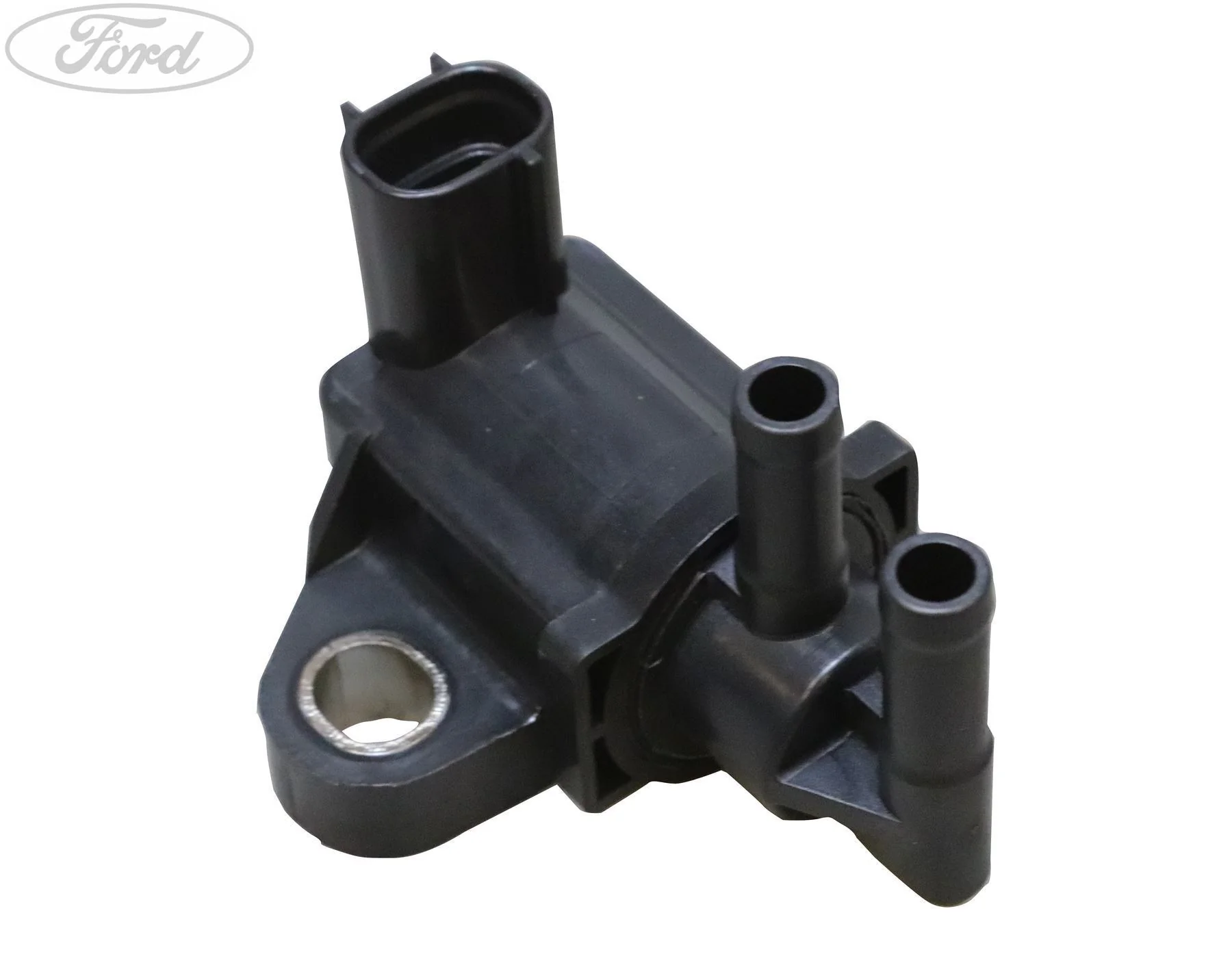 VALVE - Image 2