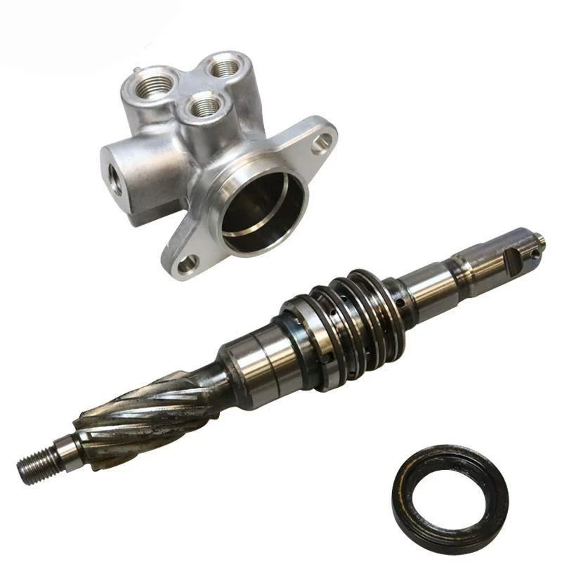 VALVE - Image 5