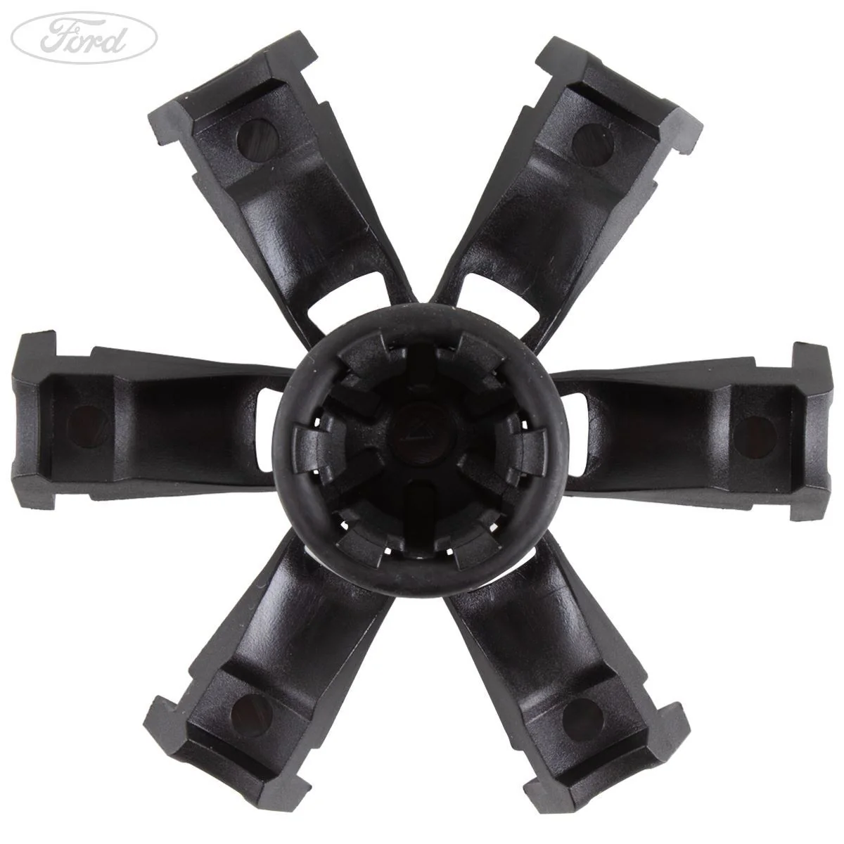 VALVE COVER GROMMET - Image 2
