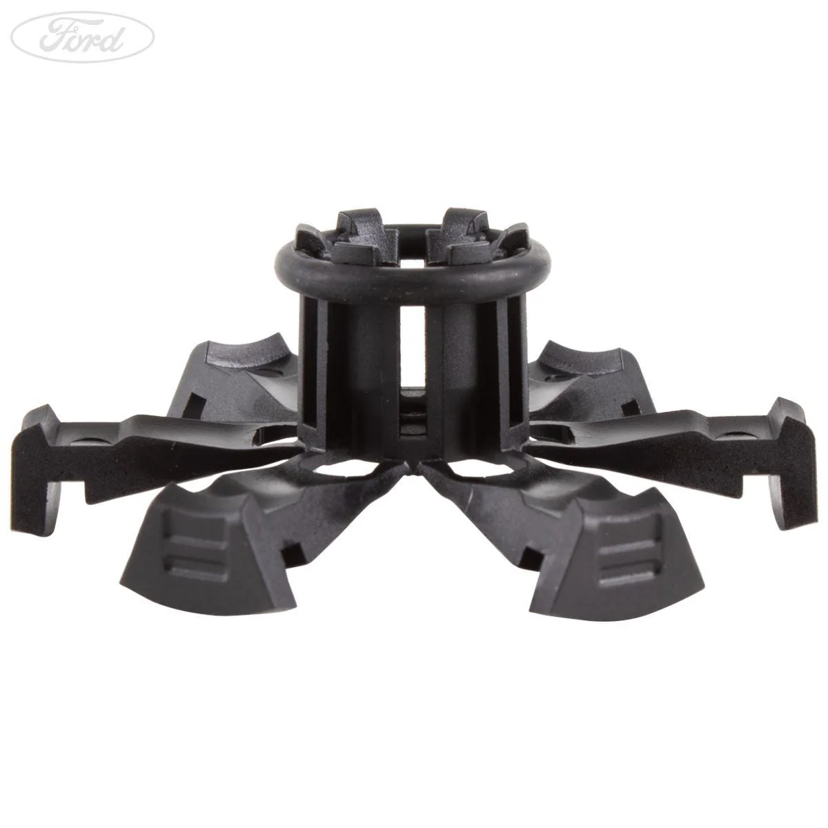 VALVE COVER GROMMET - Image 3
