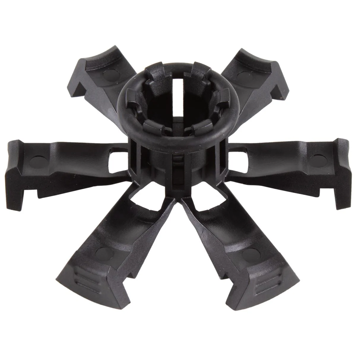 VALVE COVER GROMMET - Image 4