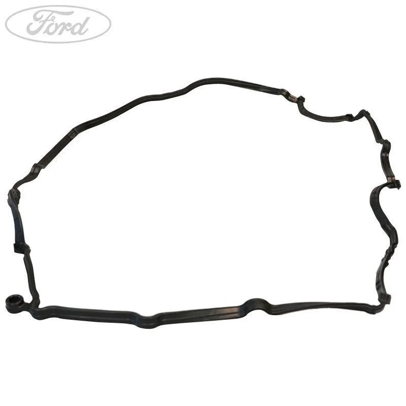 VALVE ROCKER ARM COVER GASKET - Image 4