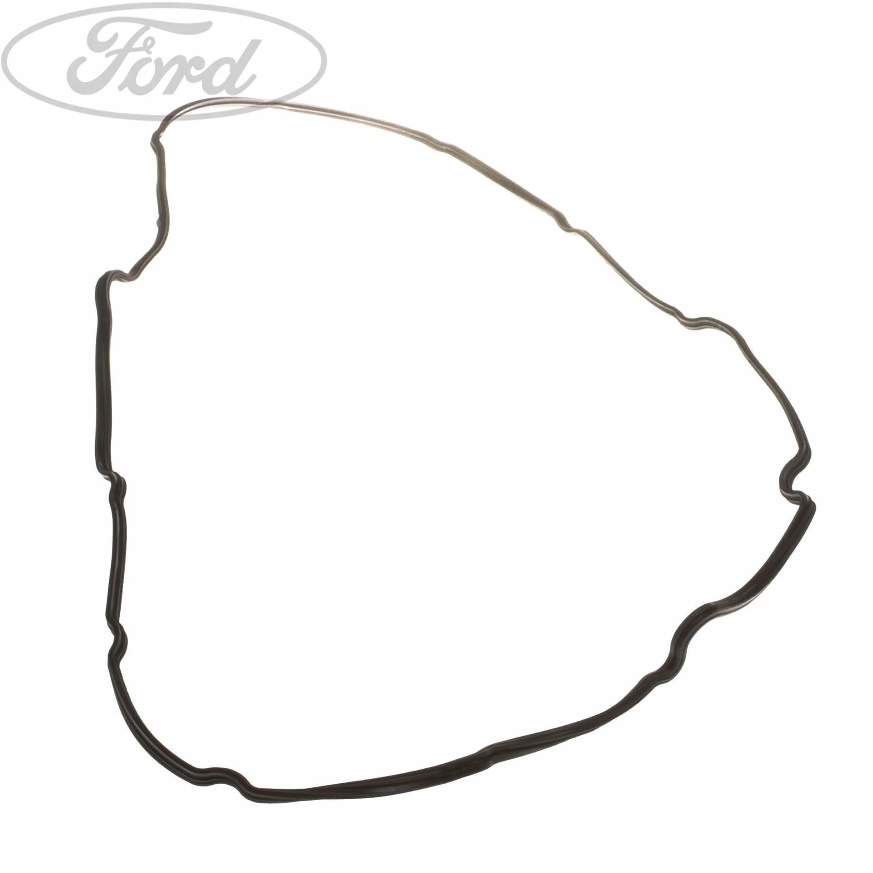VALVE ROCKER ARM COVER GASKET - Image 2