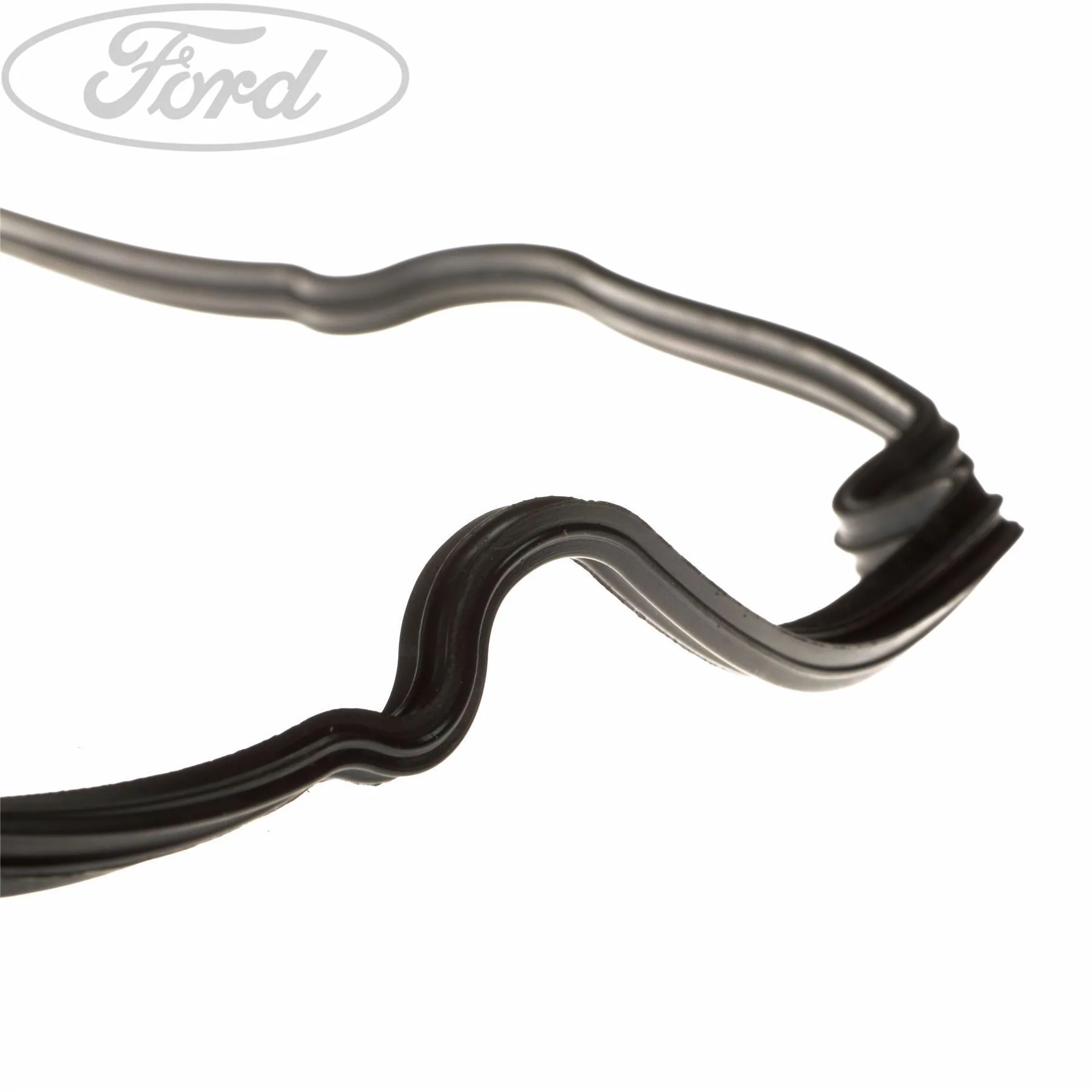 VALVE ROCKER ARM COVER GASKET - Image 3