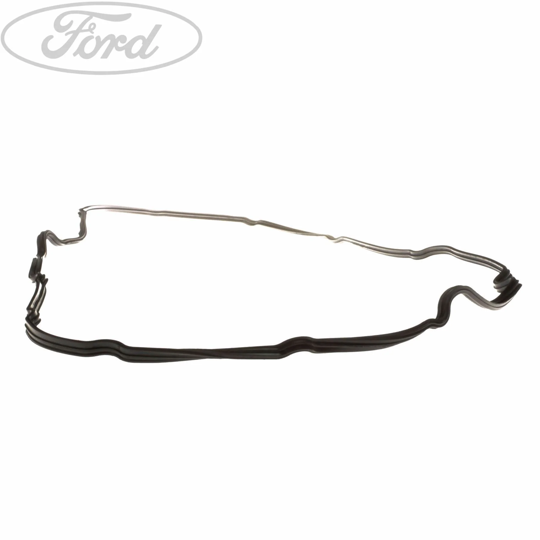VALVE ROCKER ARM COVER GASKET - Image 4