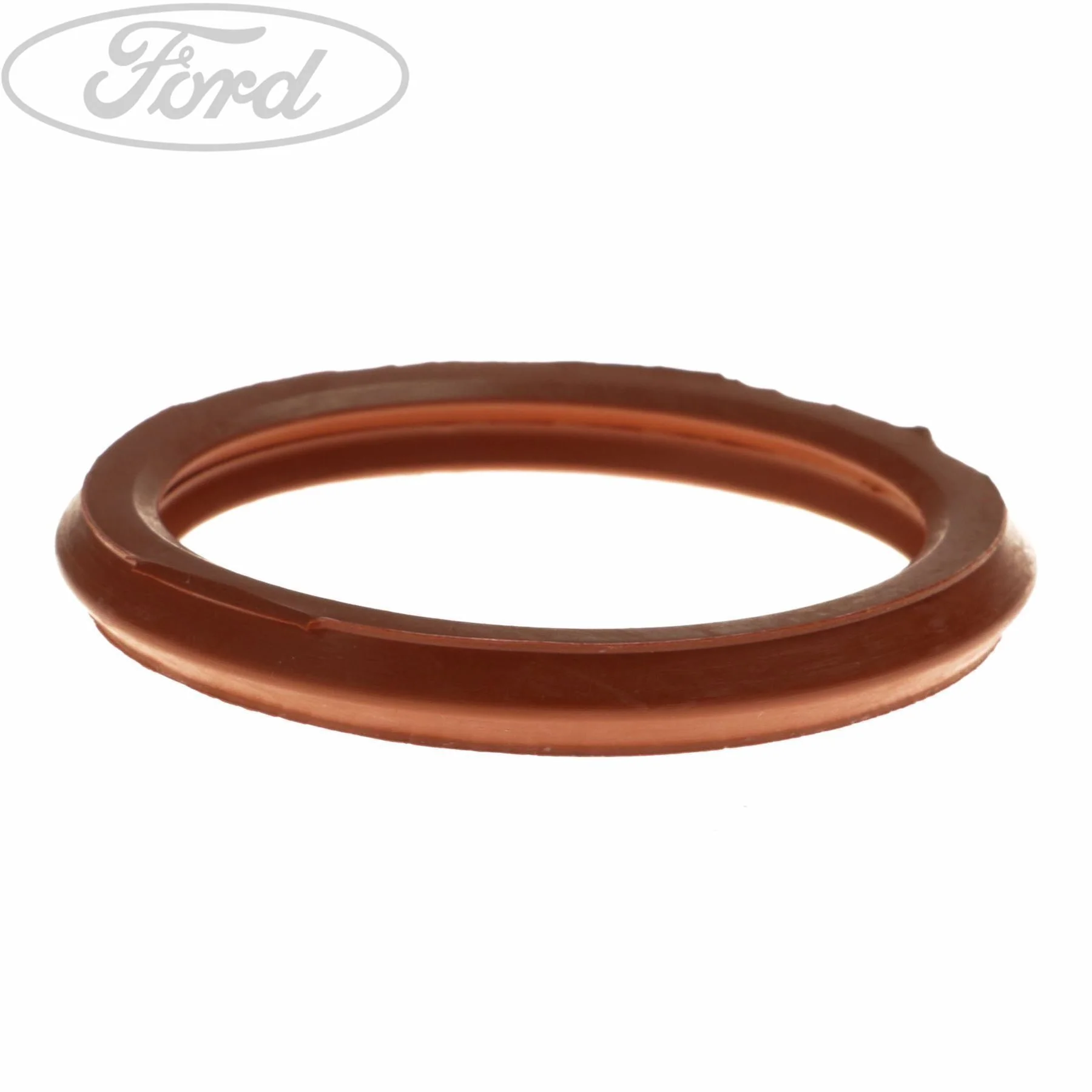 VALVE ROCKER ARM COVER GASKET - Image 3