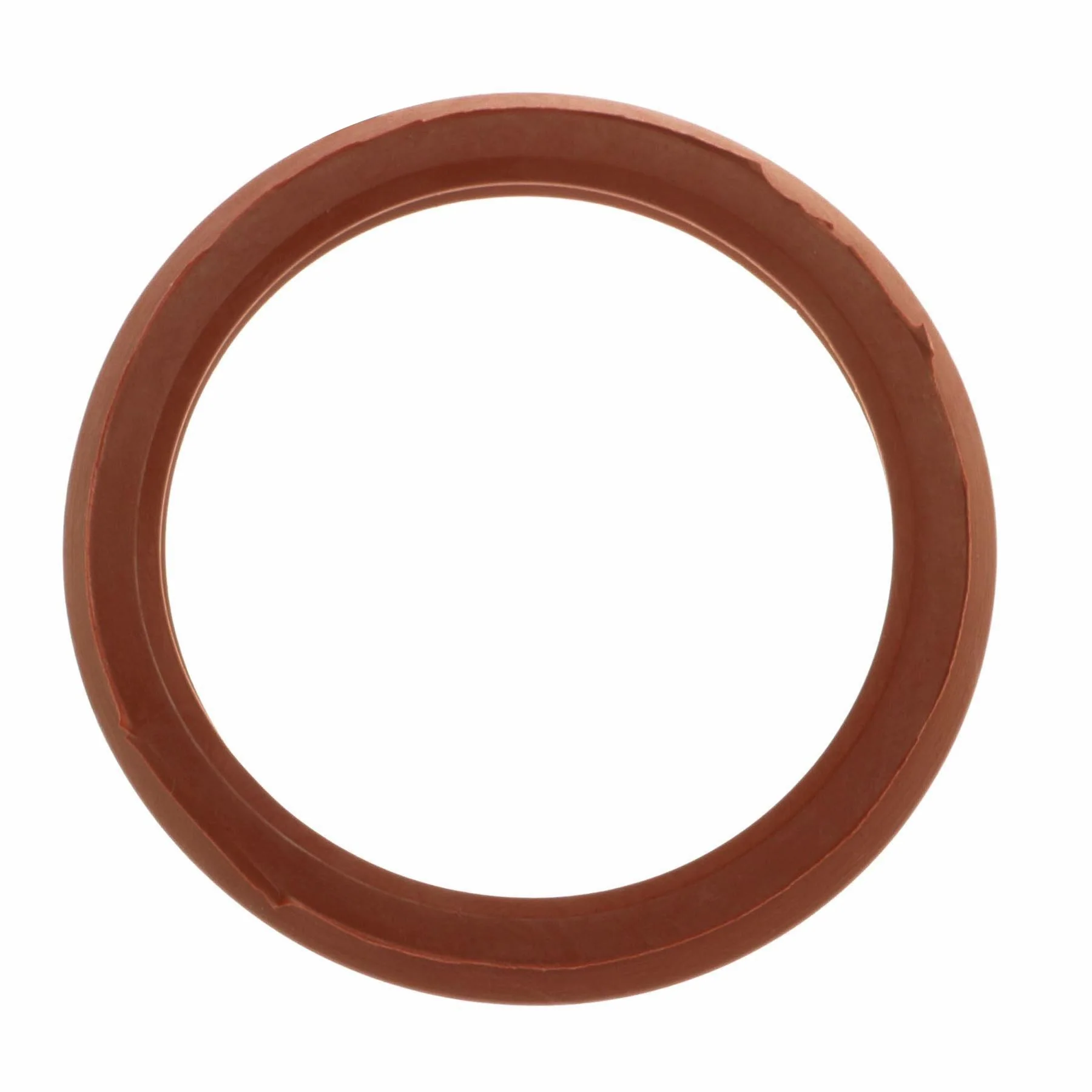 VALVE ROCKER ARM COVER GASKET - Image 5