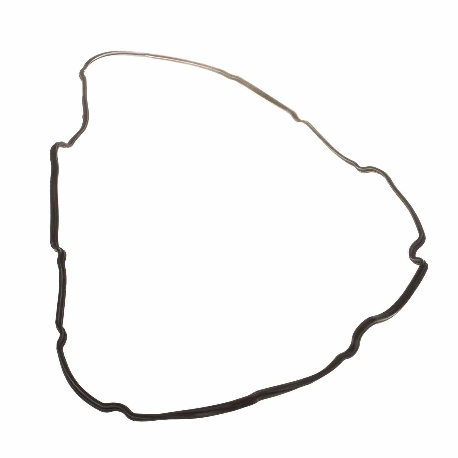 VALVE ROCKER ARM COVER GASKET - Image 5