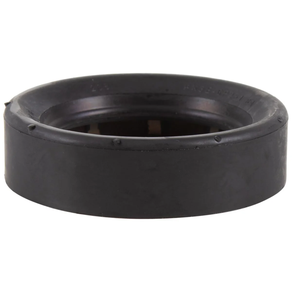 VALVE SEAL - Image 3