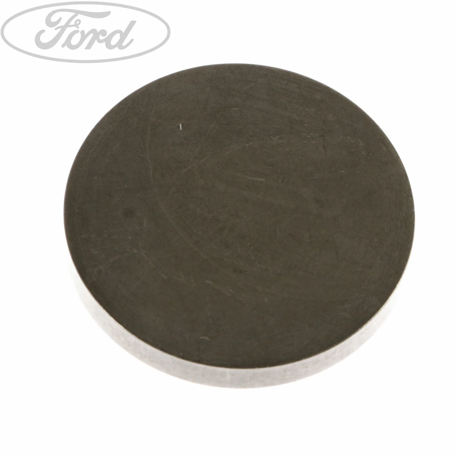 VALVE STEM SEAL SHIM - Image 3