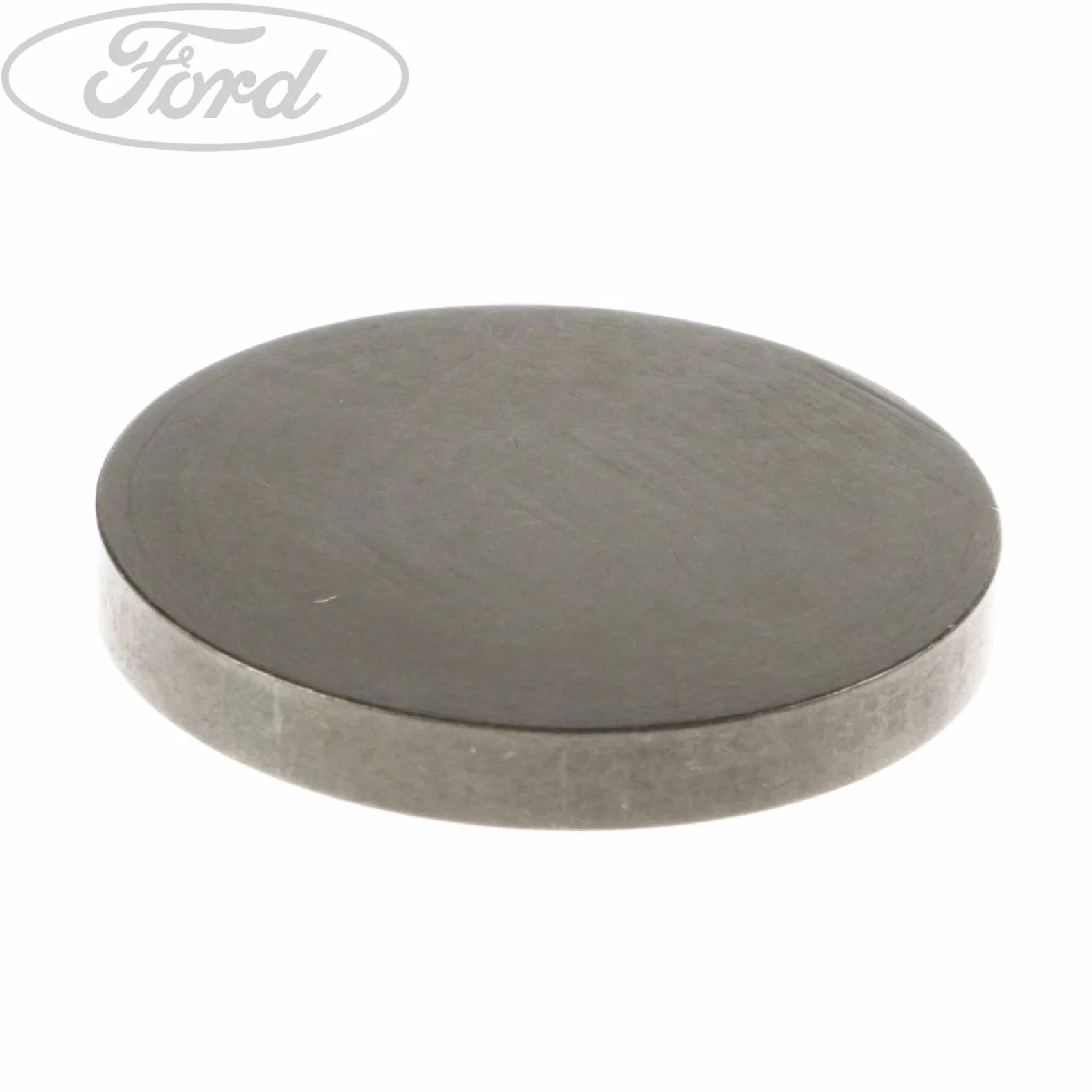 VALVE STEM SEAL SHIM - Image 4