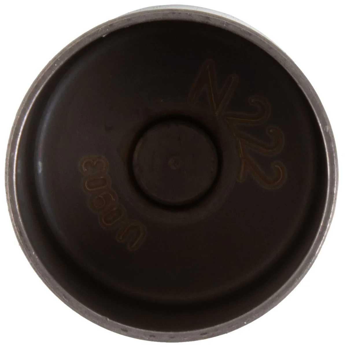 VALVE TAPPET