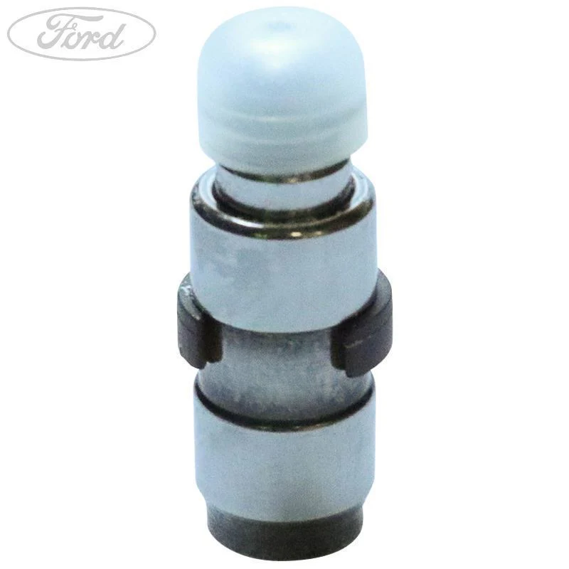 VALVE TAPPET - Image 2