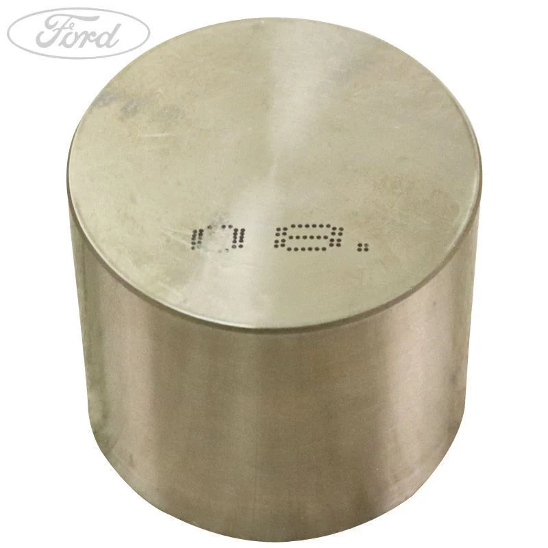 VALVE TAPPET - Image 2