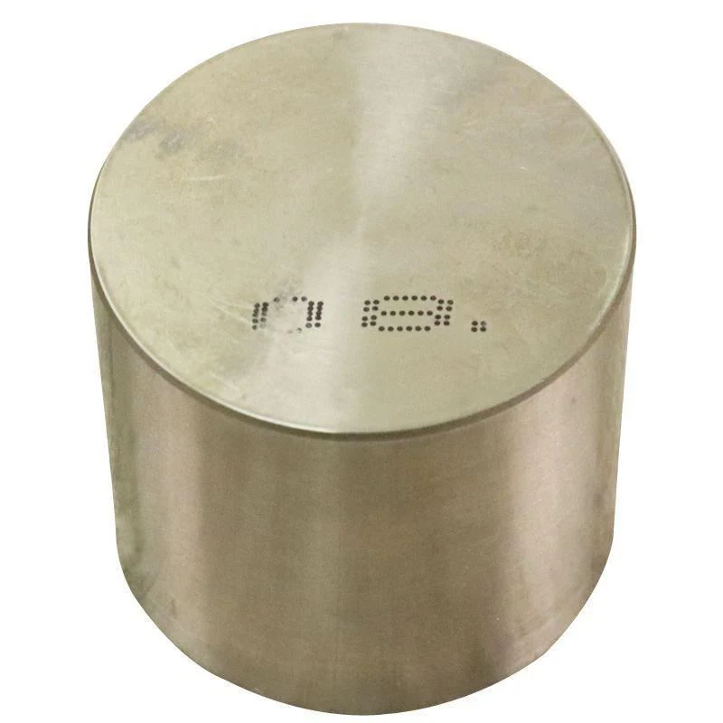 VALVE TAPPET - Image 5